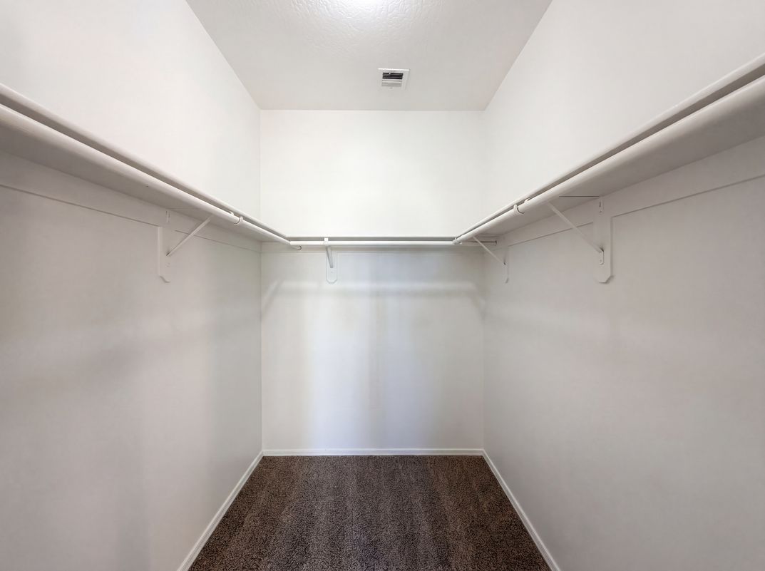Photo 19 of 22 of 1718 W Colter St, Phoenix, AZ