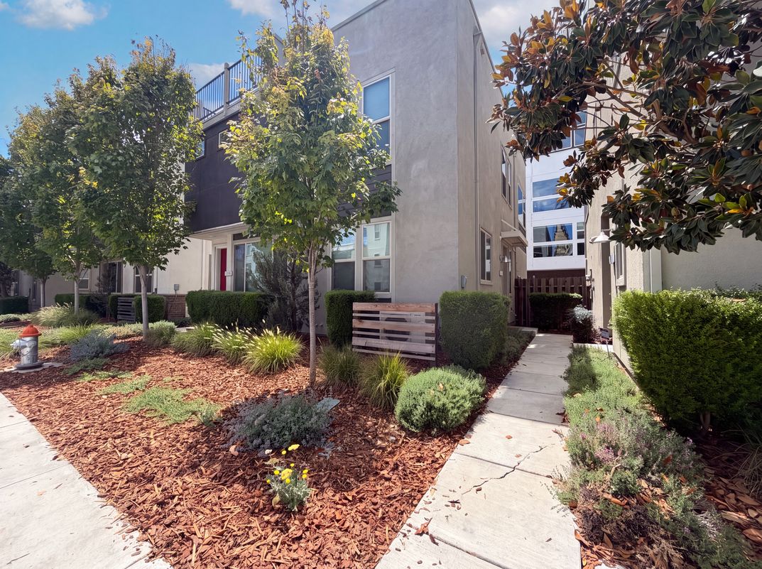 Photo 16 of 24 of 434 Crate Ave, Sacramento, CA