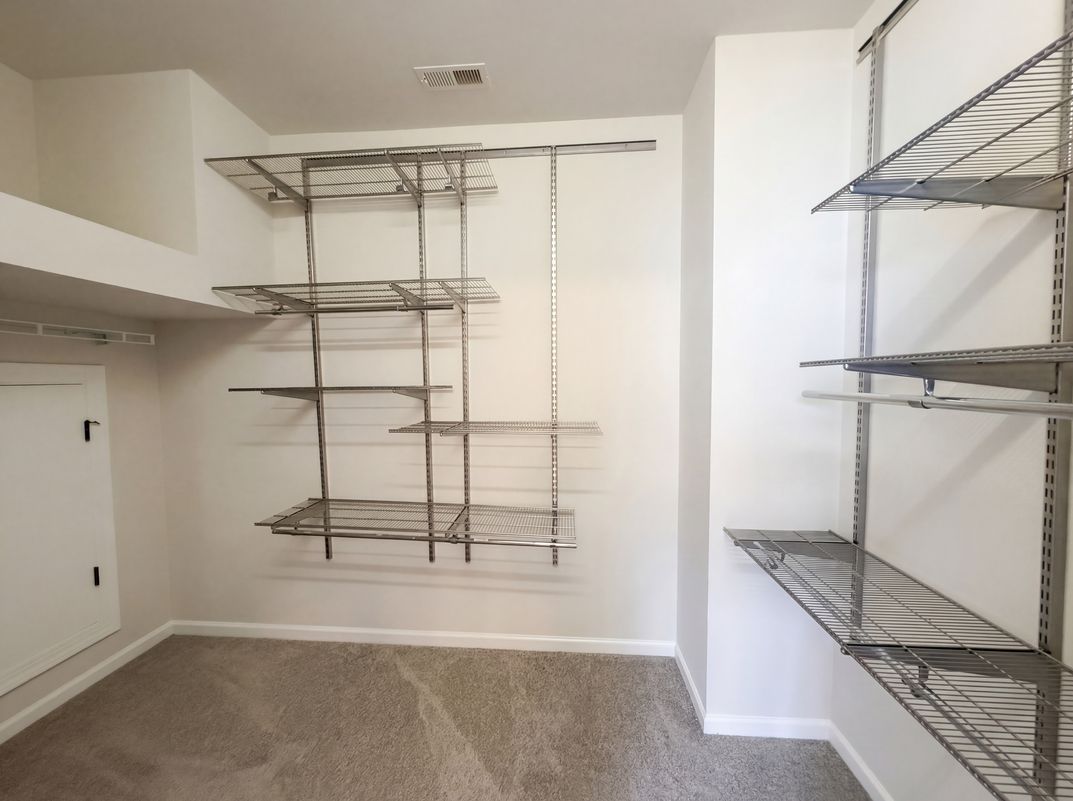 Photo 11 of 27 of 9696 Ravenscroft Ln NW, Concord, NC