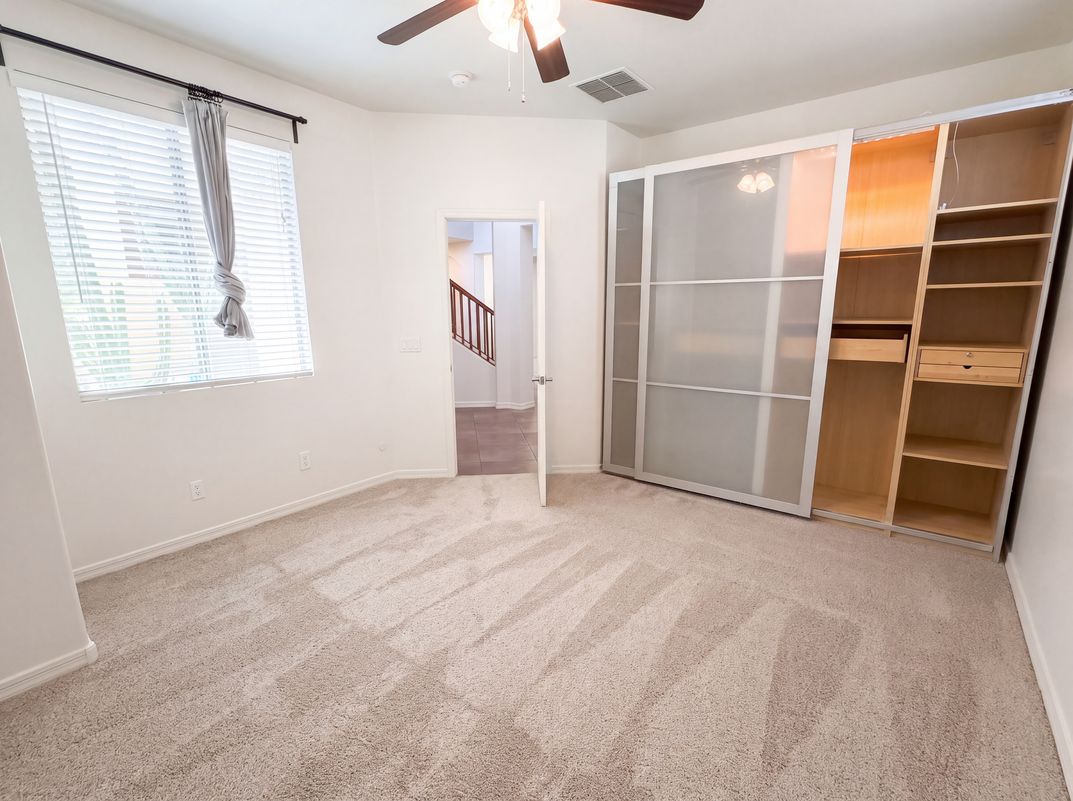 Photo 26 of 51 of 10964 N 161st Ave, Surprise, AZ