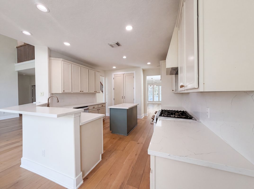 Photo 31 of 35 of 11314 Sailwing Creek Ct, Pearland, TX