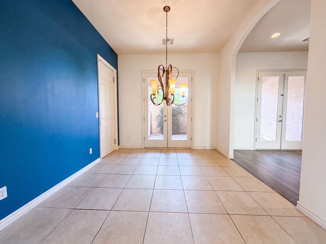 Photo 8 of 27 of 7937 Base Camp Ave, Las Vegas, NV