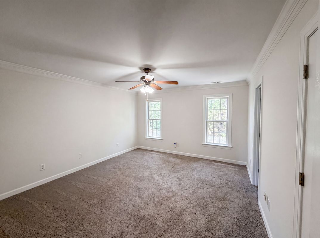 Photo 10 of 20 of 1355 Catrush Way, Wake Forest, NC