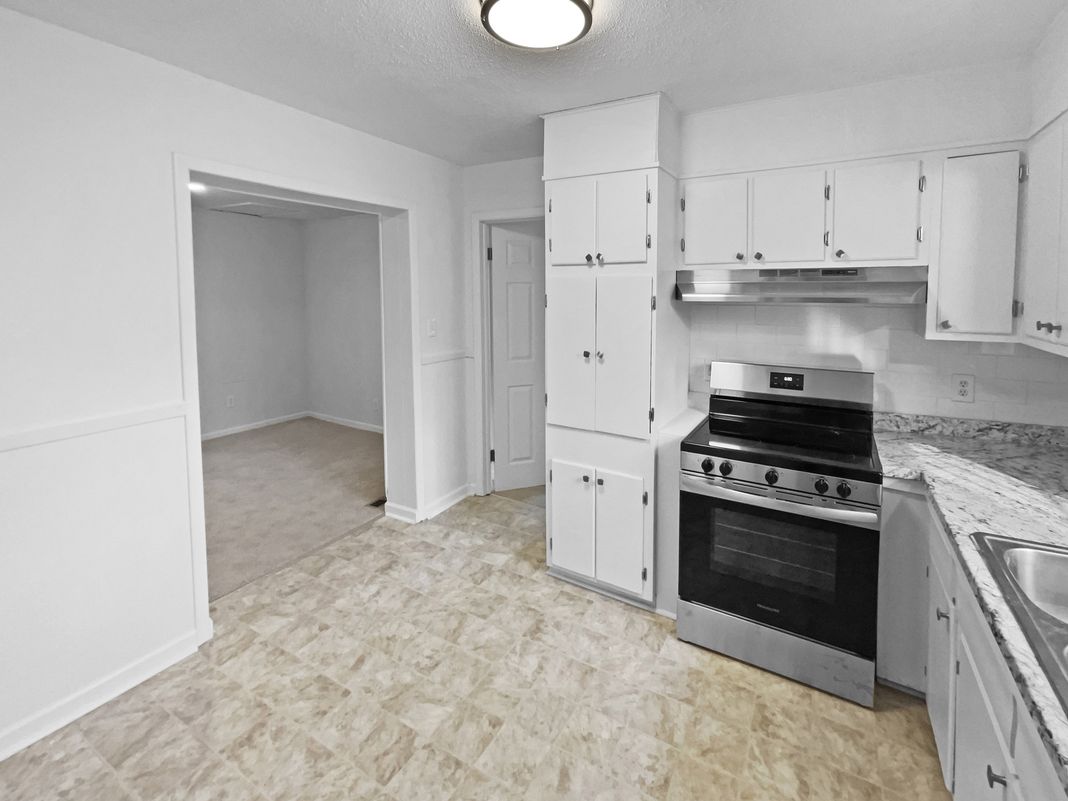 Photo 20 of 28 of 4028 Catalpa Ave, Knoxville, TN