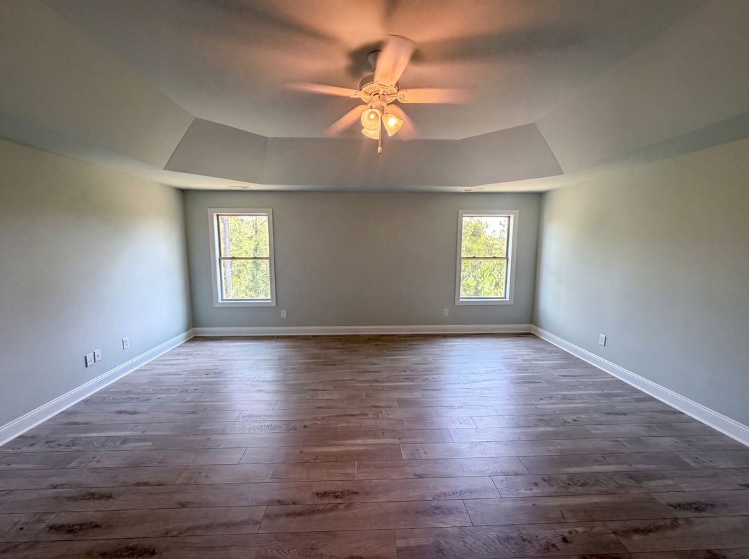 Photo 6 of 32 of 105 Timber Chase Ln, Lexington, SC