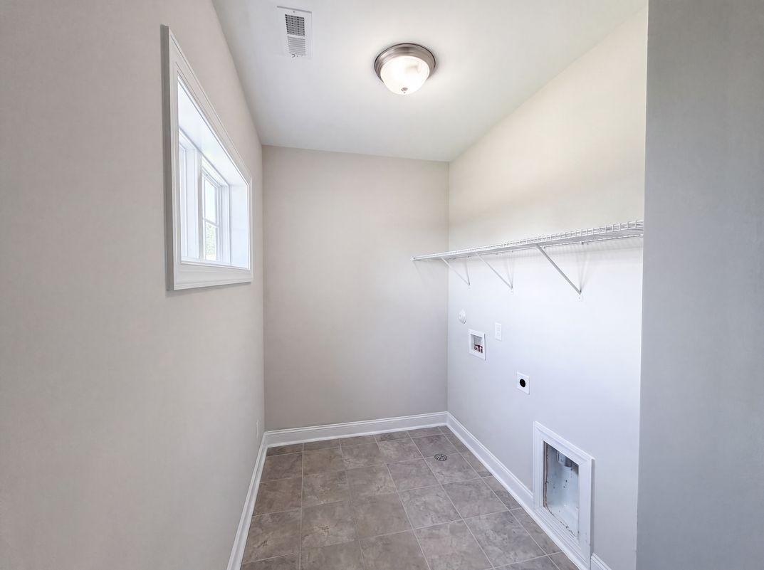 Photo 18 of 25 of 8808 Sprouted Ln, Wake Forest, NC