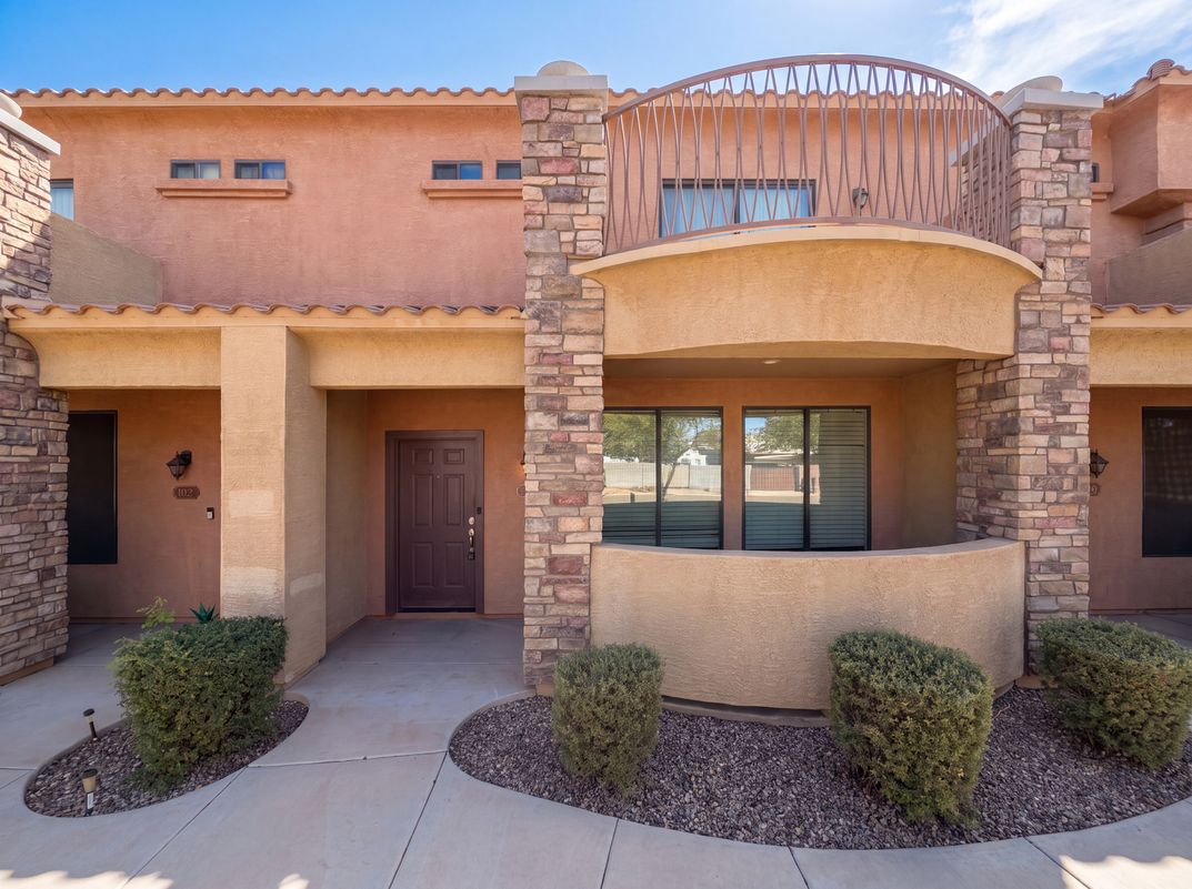 Photo 19 of 22 of 21655 N 36th Ave, Glendale, AZ