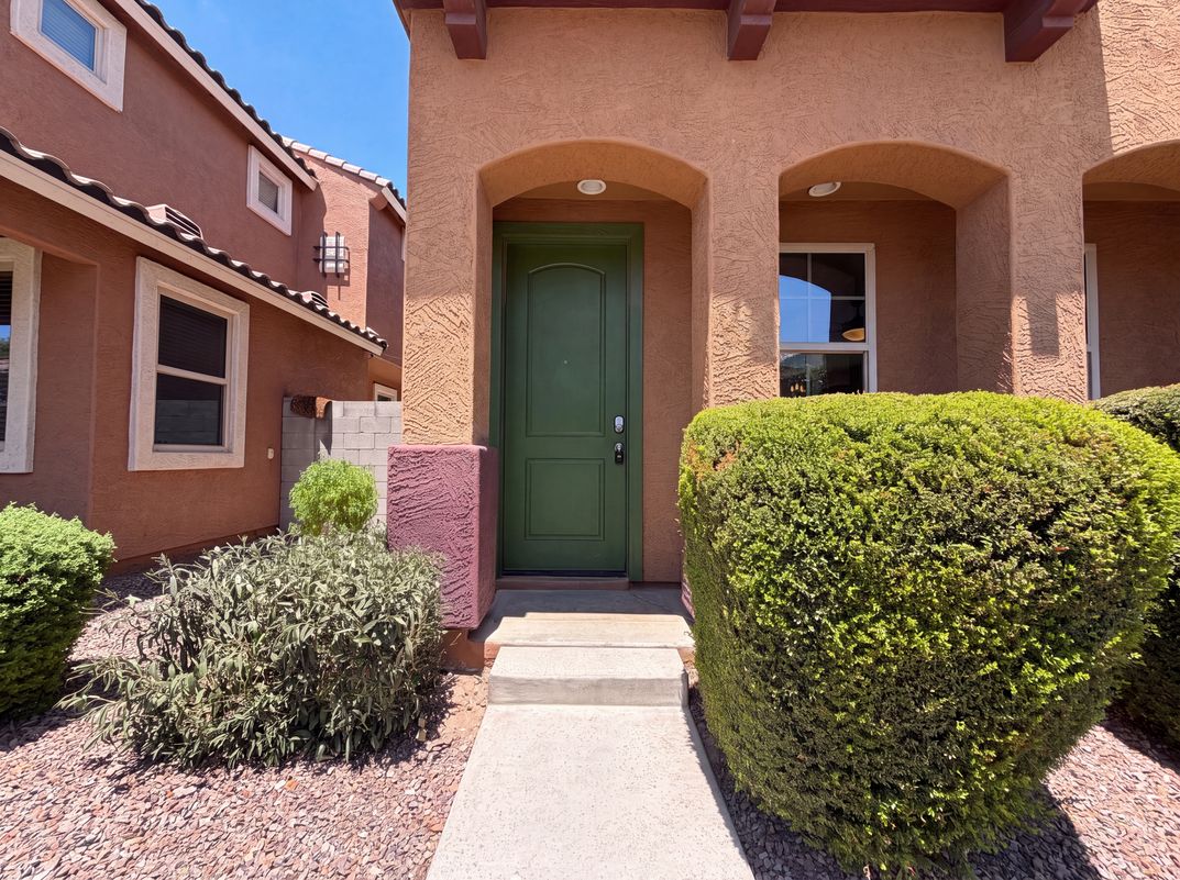 Photo 24 of 27 of 7730 W Giles Rd, Phoenix, AZ