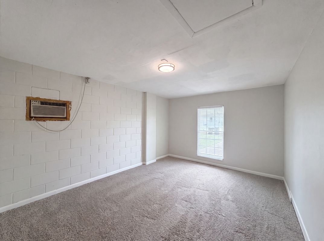 Photo 4 of 19 of 4147 Willow South Dr, Mulberry, FL