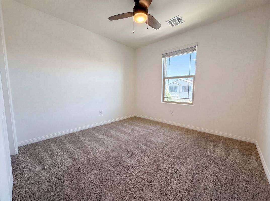 Photo 13 of 22 of 6238 Ashley Hills Ave, Las Vegas, NV