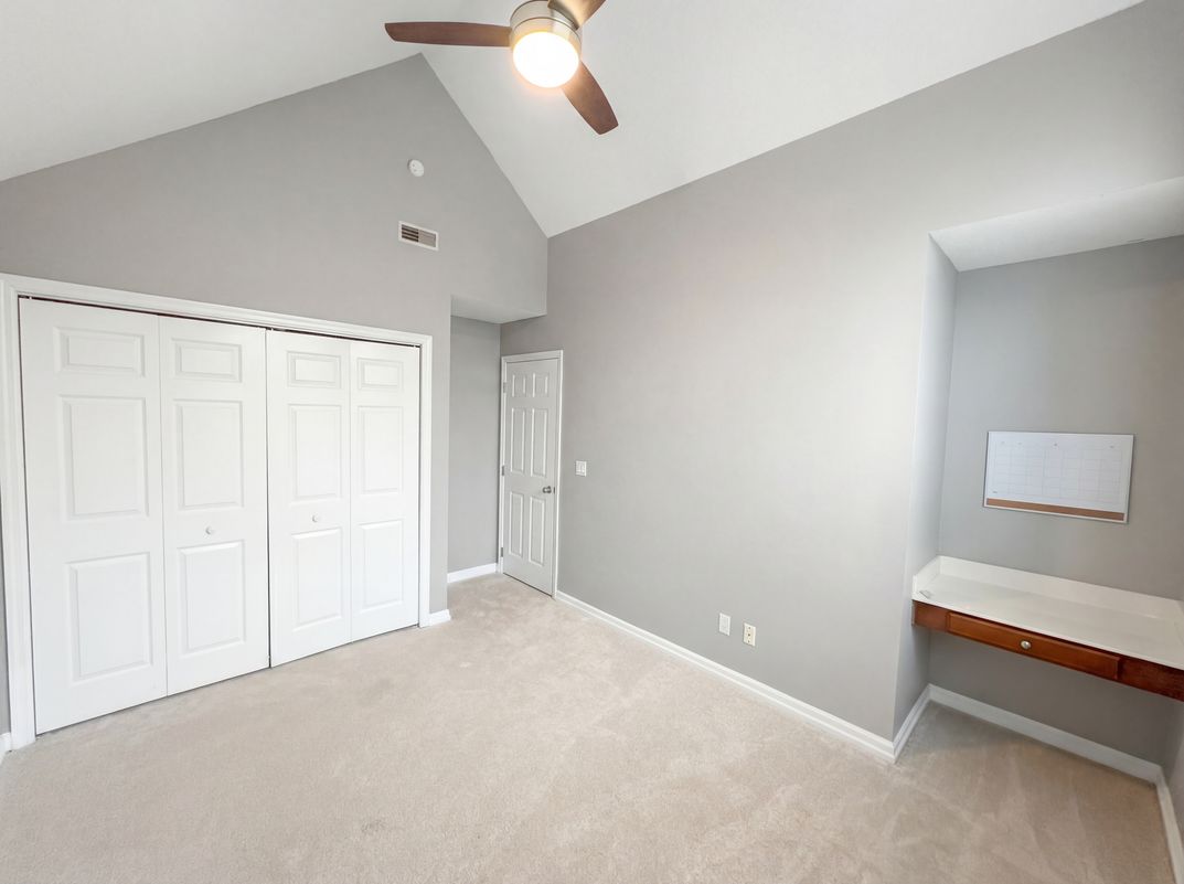 Photo 16 of 36 of 7132 Teaberry Ct, Ooltewah, TN