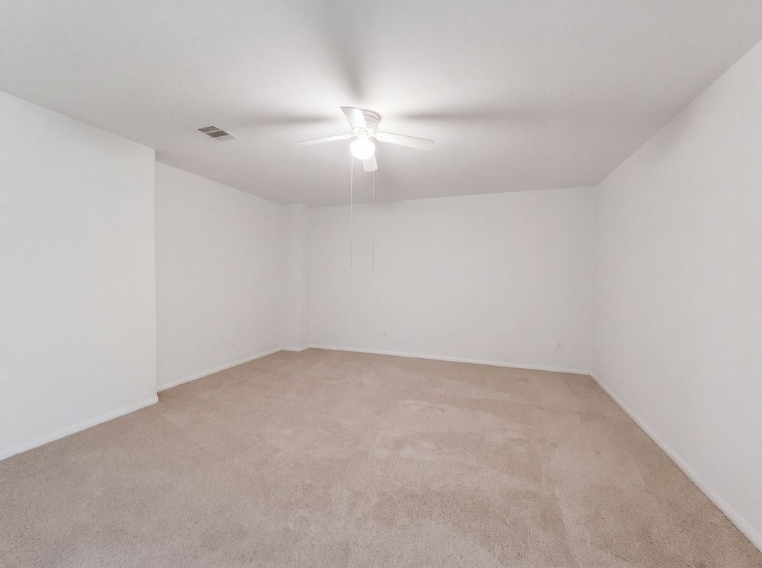Photo 14 of 25 of 3226 Quarry Place Ln, Katy, TX