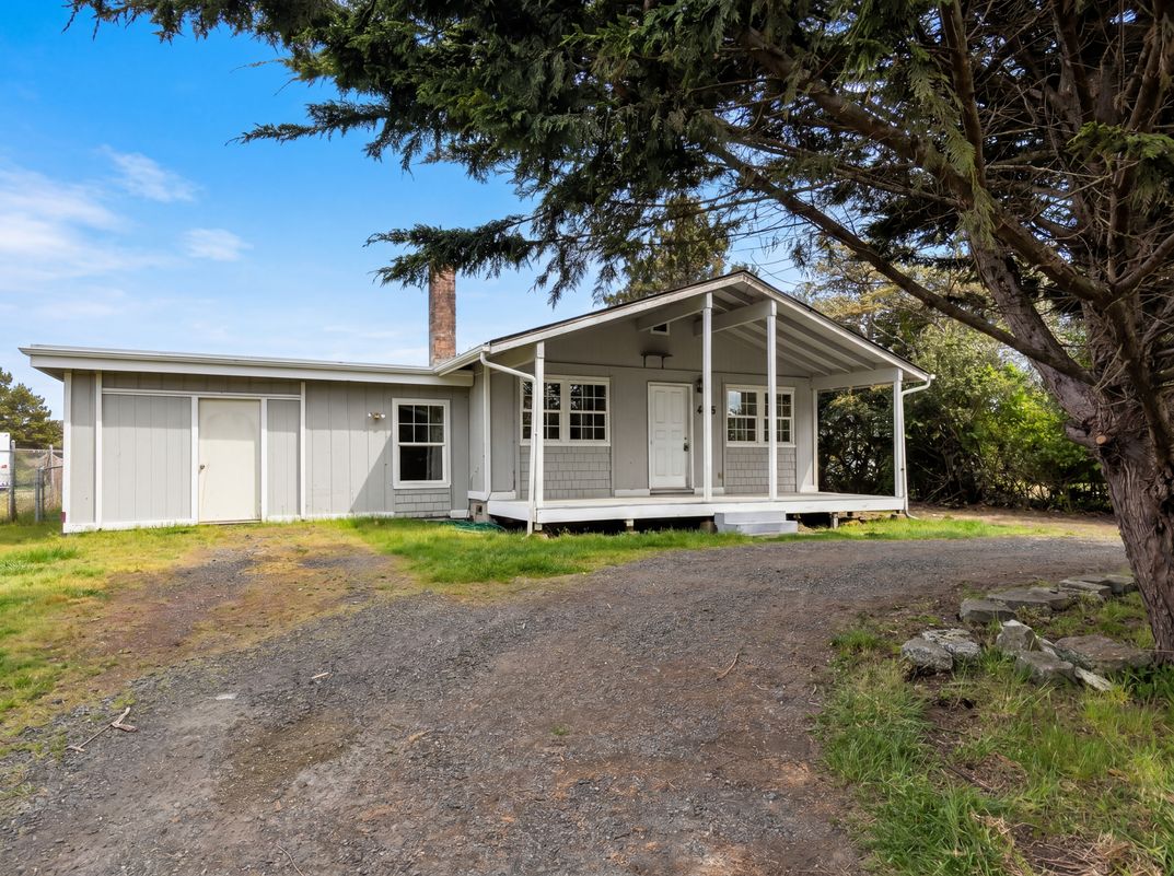 Photo 15 of 17 of 494 Inlet Ave NW, Ocean Shores, WA