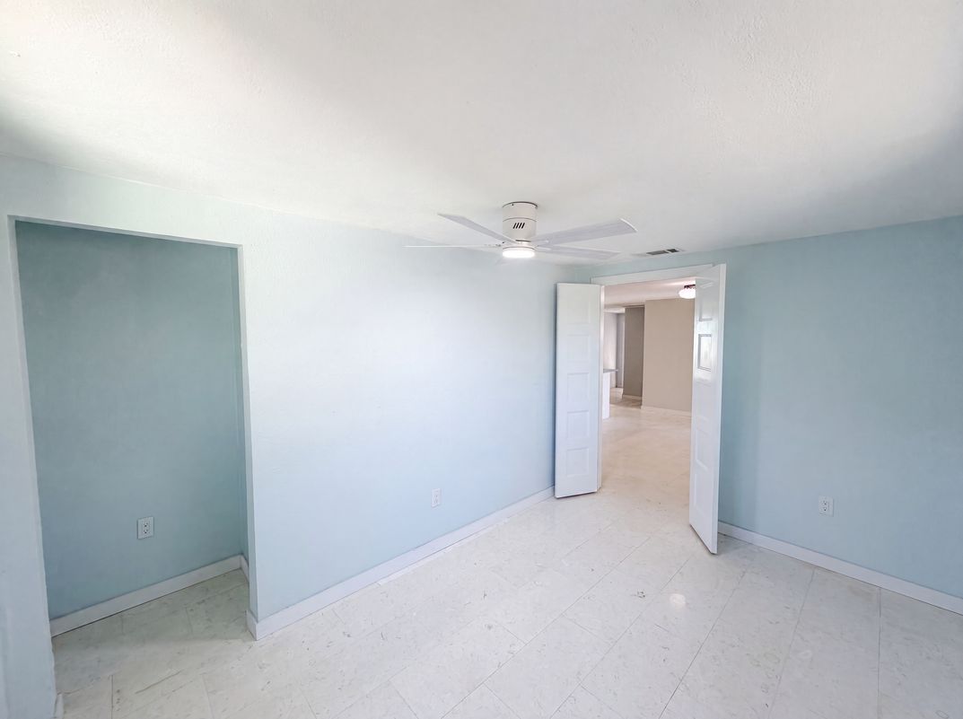 Photo 8 of 30 of 13638 Evelane Dr, Hudson, FL