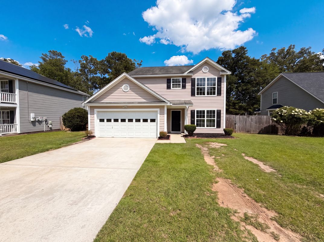Property photo 1 of 324 Keystone Dr