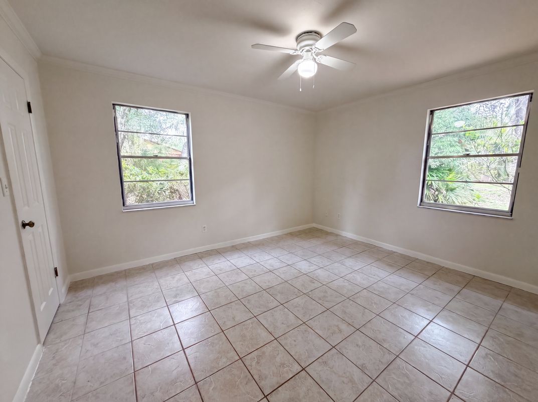 Photo 10 of 21 of 6854 Holly Hill Rd, Melrose, FL