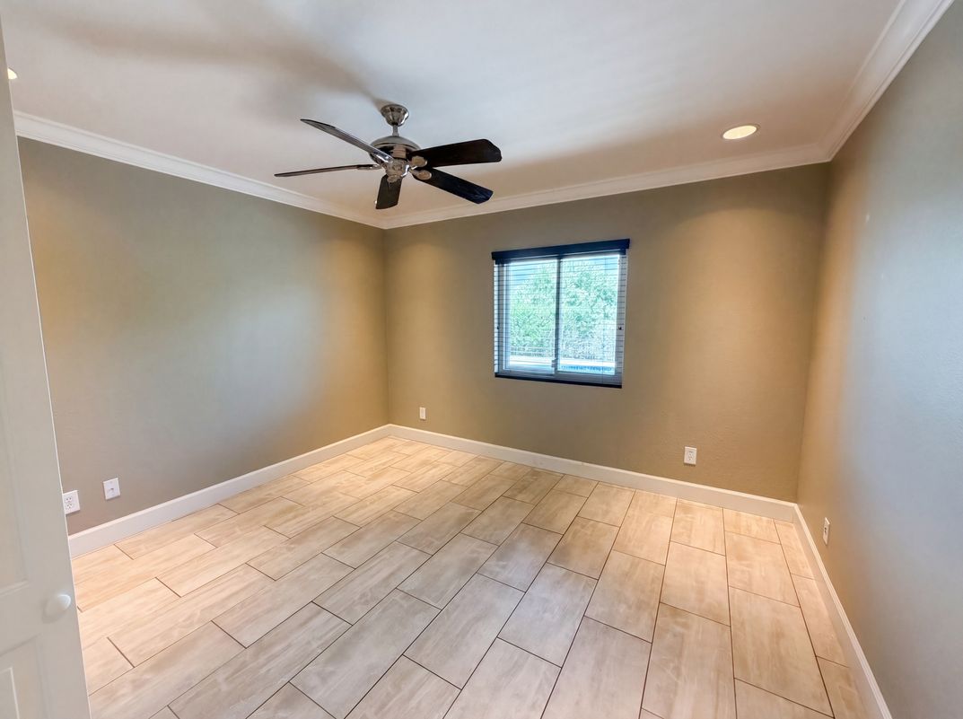 Photo 20 of 33 of 2244 E Nicolet Ave, Phoenix, AZ