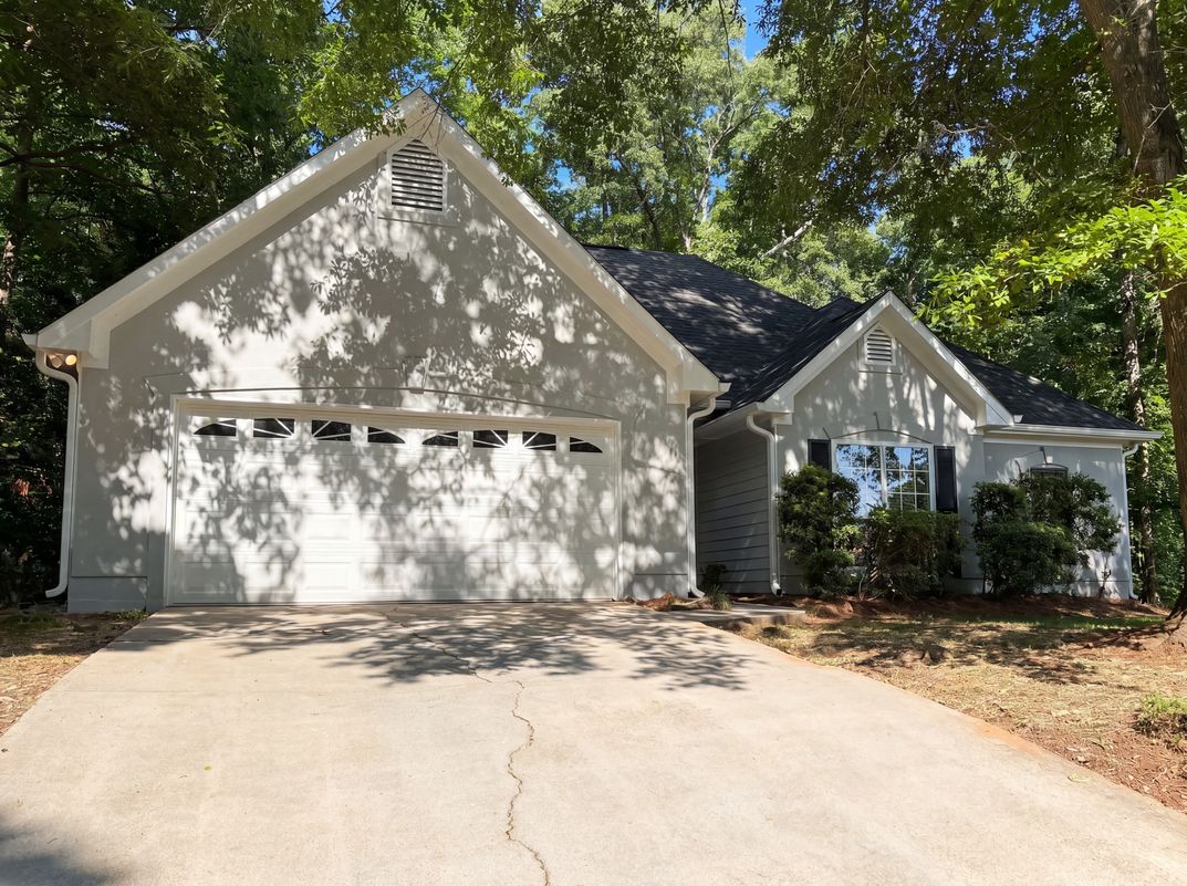 Photo 8 of 22 of 342 Newcastle Vis, McDonough, GA