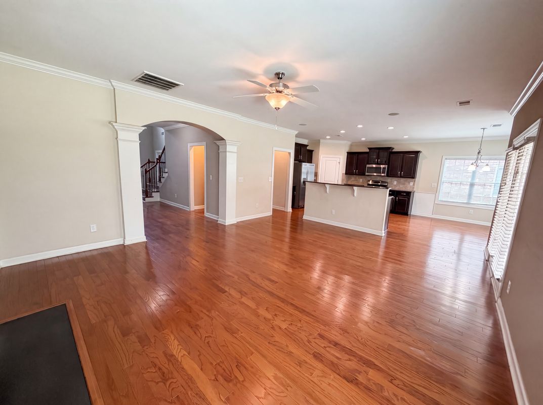 Photo 14 of 43 of 621 Gaelens Ln, Irmo, SC