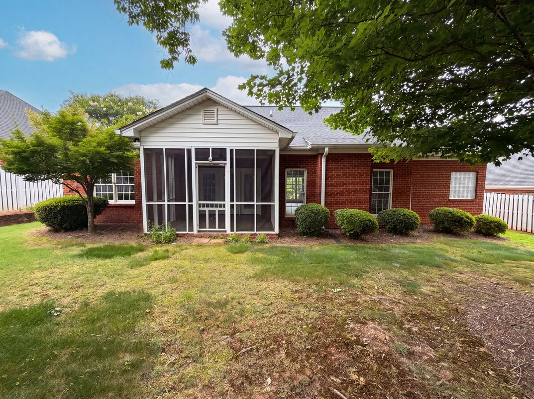 Photo 5 of 17 of 5 Windmill Way, Greenville, SC