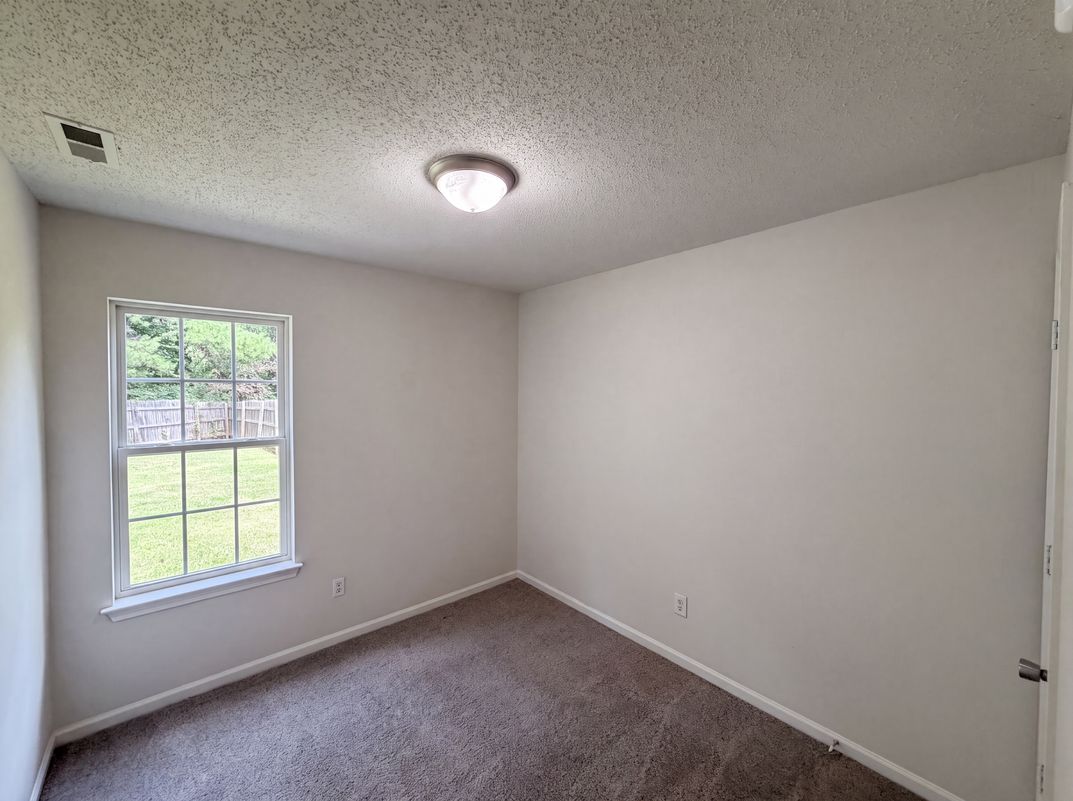 Photo 11 of 16 of 2025 Duke Adam St, Kannapolis, NC