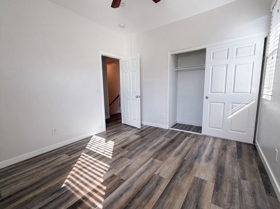Photo 16 of 25 of 41534 King Palm Ave, Murrieta, CA