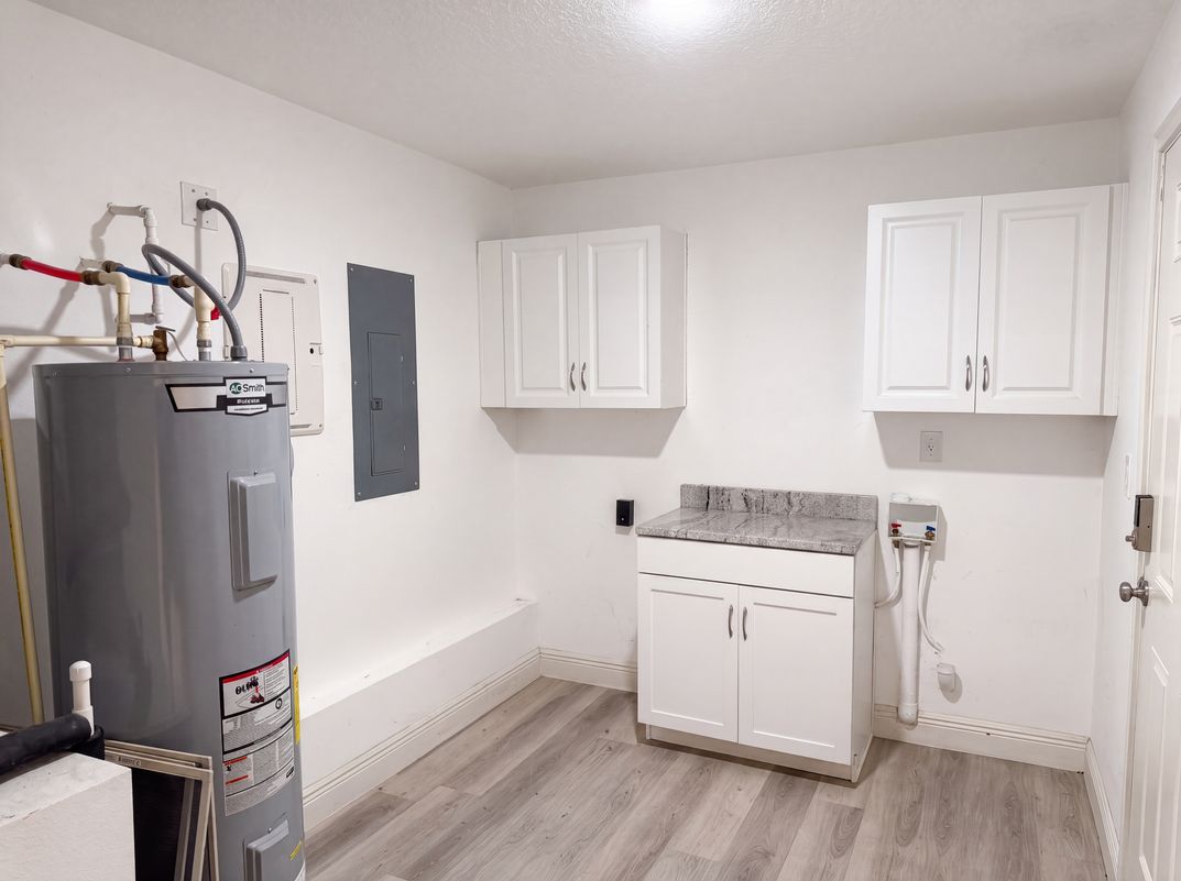 Photo 20 of 26 of 3444 Valeview Dr, Apopka, FL