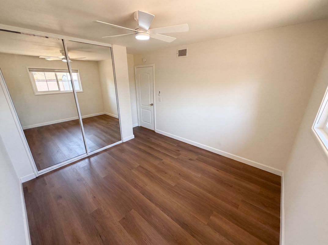 Photo 15 of 30 of 21312 E Greenhaven St, Covina, CA