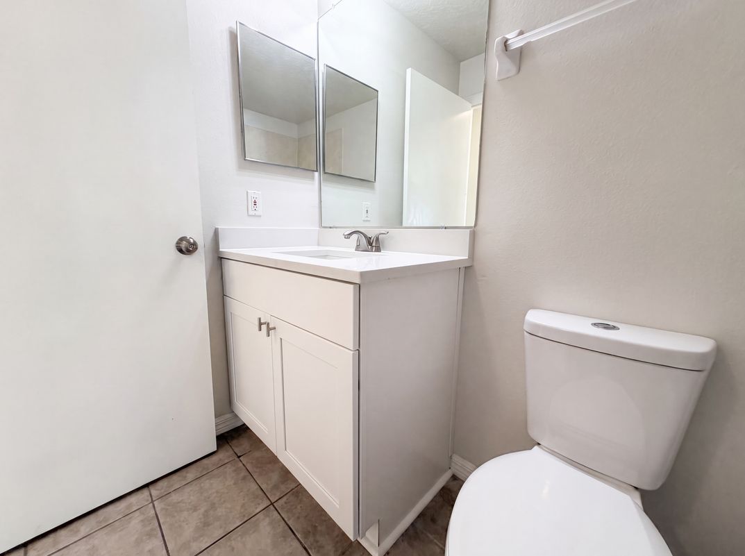 Photo 15 of 22 of 13236 Pike Lake Dr, Riverview, FL
