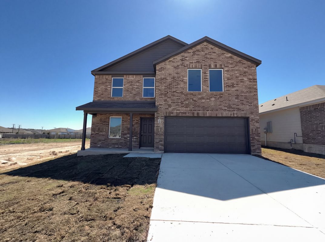 Property photo 1 of 113 Amy Aly