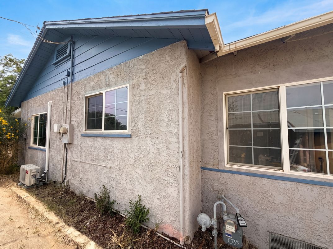 Photo 38 of 42 of 11950 Lee Ave, Adelanto, CA