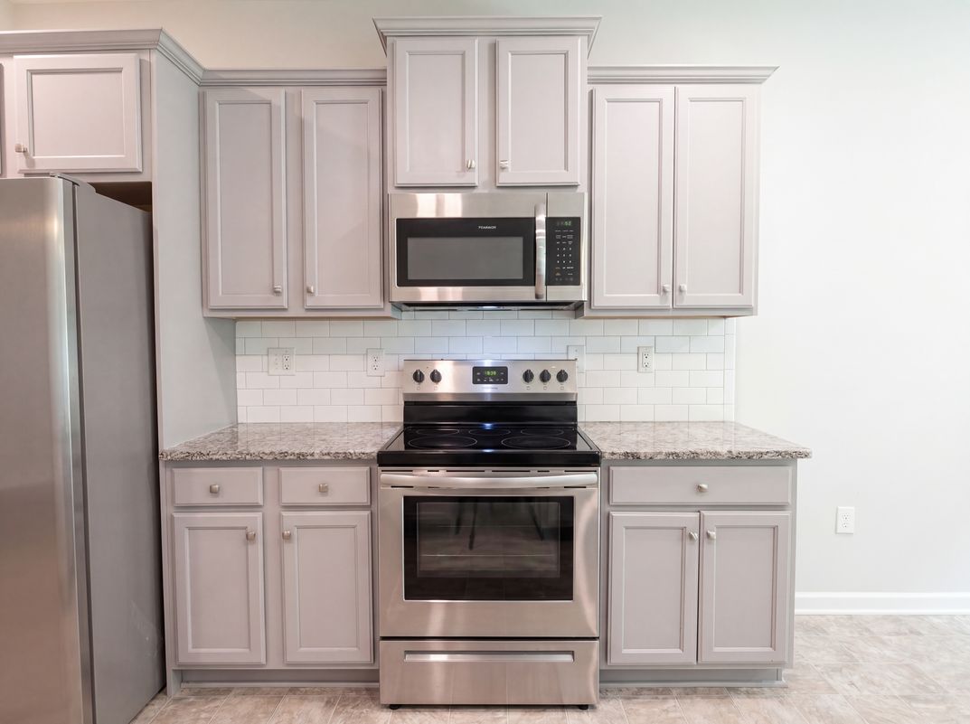 Photo 9 of 26 of 5053 Pioneer Pkwy, McDonough, GA