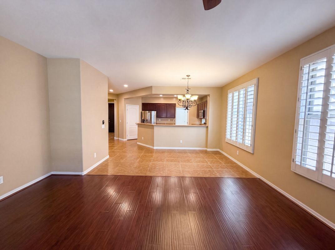 Photo 7 of 22 of 29398 N 67th Dr, Peoria, AZ