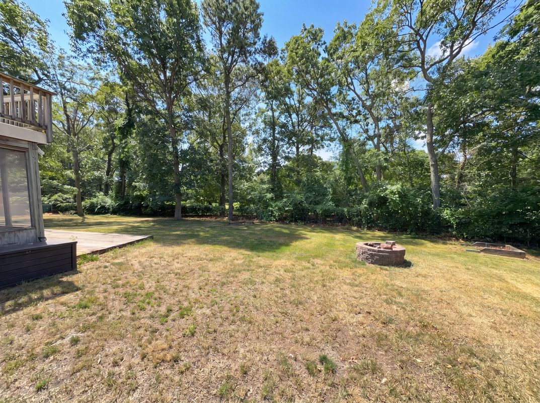 Photo 19 of 25 of 24 Hogan Ct, Little Egg Harbor , NJ