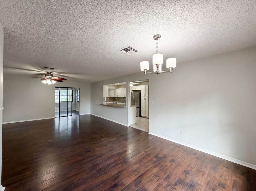Photo 11 of 20 of 10510 SW 74th Ct, Ocala, FL