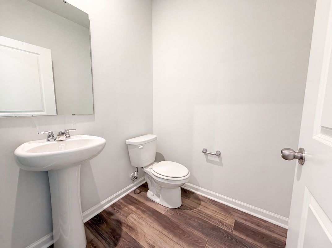 Photo 15 of 25 of 1165 Eagleston Way, Blythewood, SC