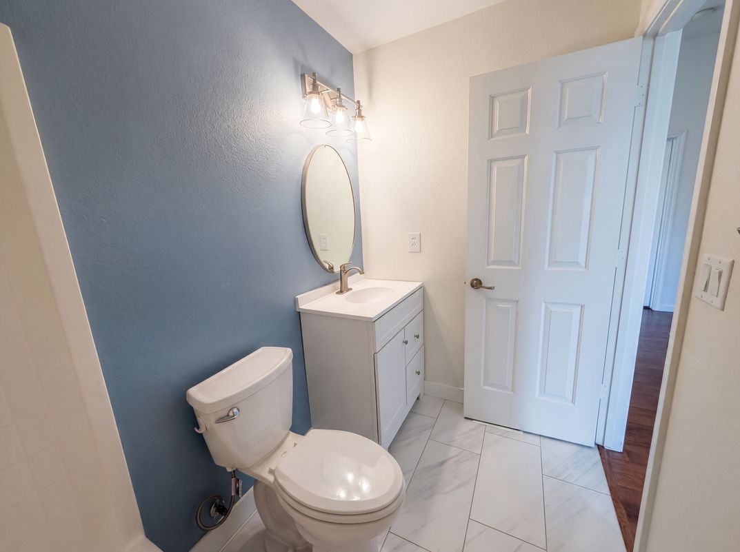 Photo 11 of 22 of 9889 Northrup Dr, Reno, NV