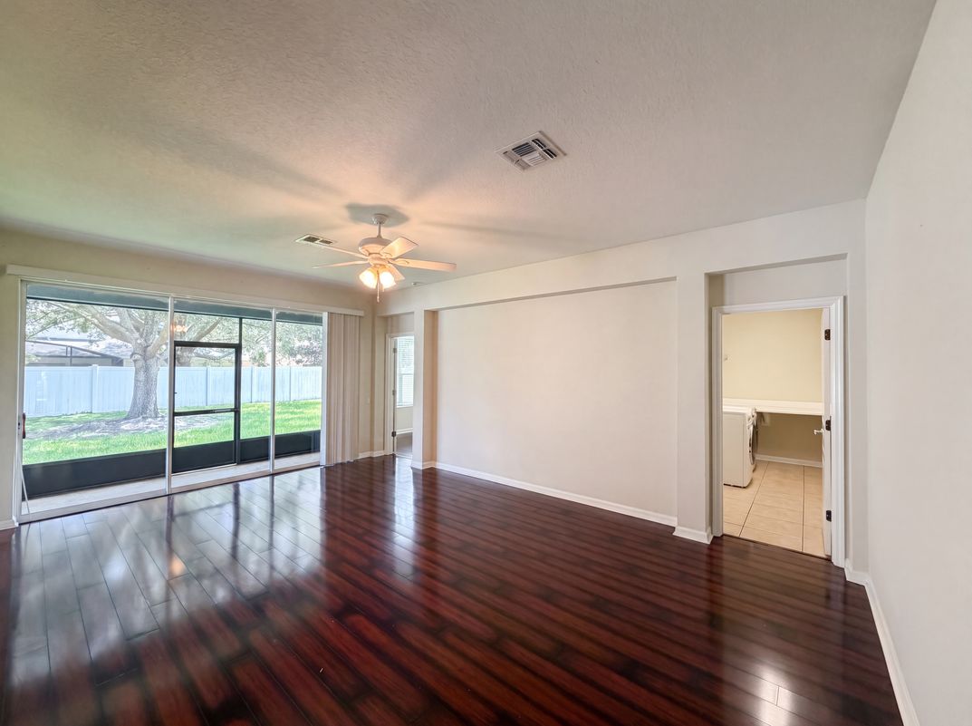 Photo 7 of 36 of 13228 Roskin Ln, Windermere, FL
