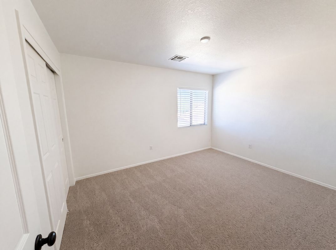 Photo 13 of 23 of 6503 W Misty Mountain Way, Tucson, AZ