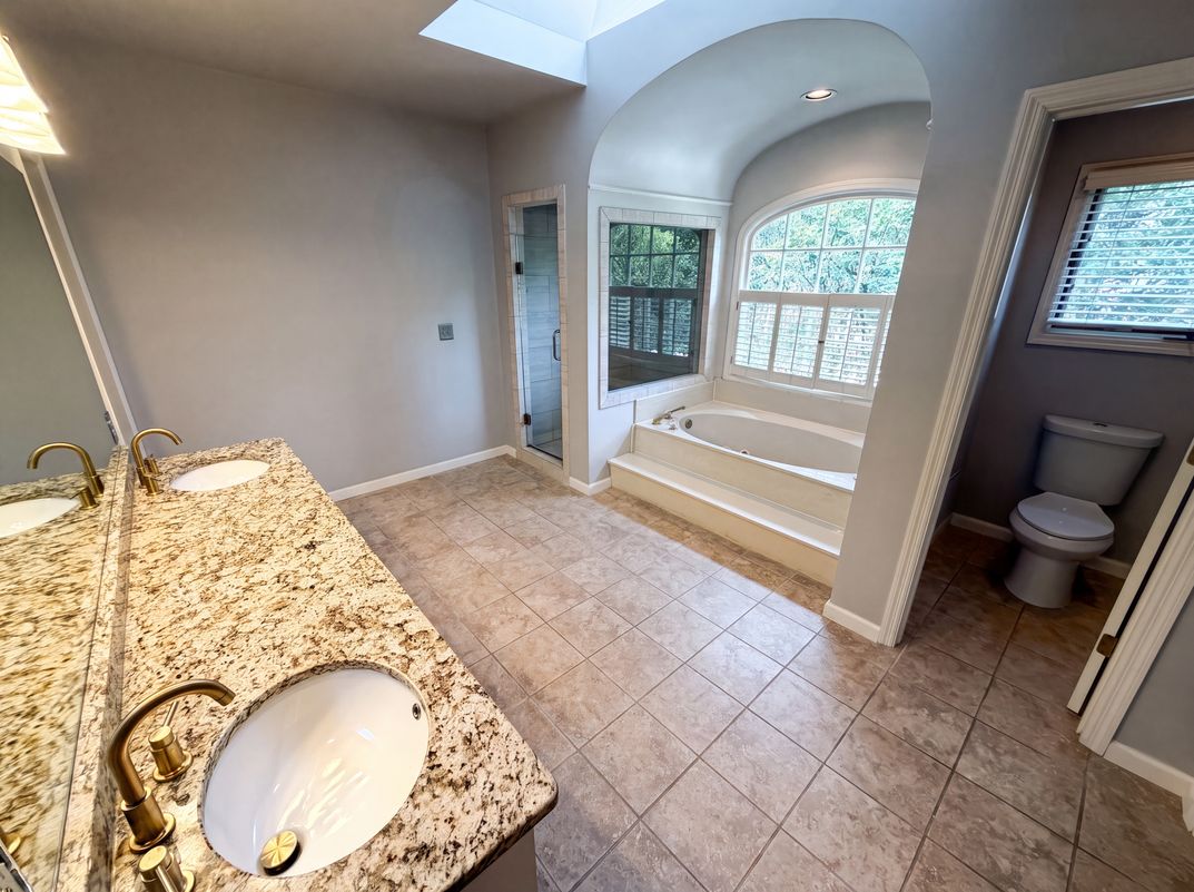 Photo 34 of 39 of 135 N Clublands Ct, Johns Creek, GA