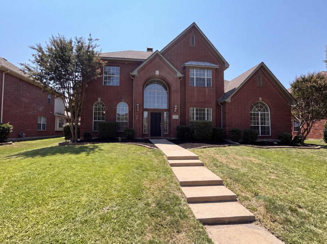 Photo 28 of 31 of 7645 Hove Ct, Plano, TX
