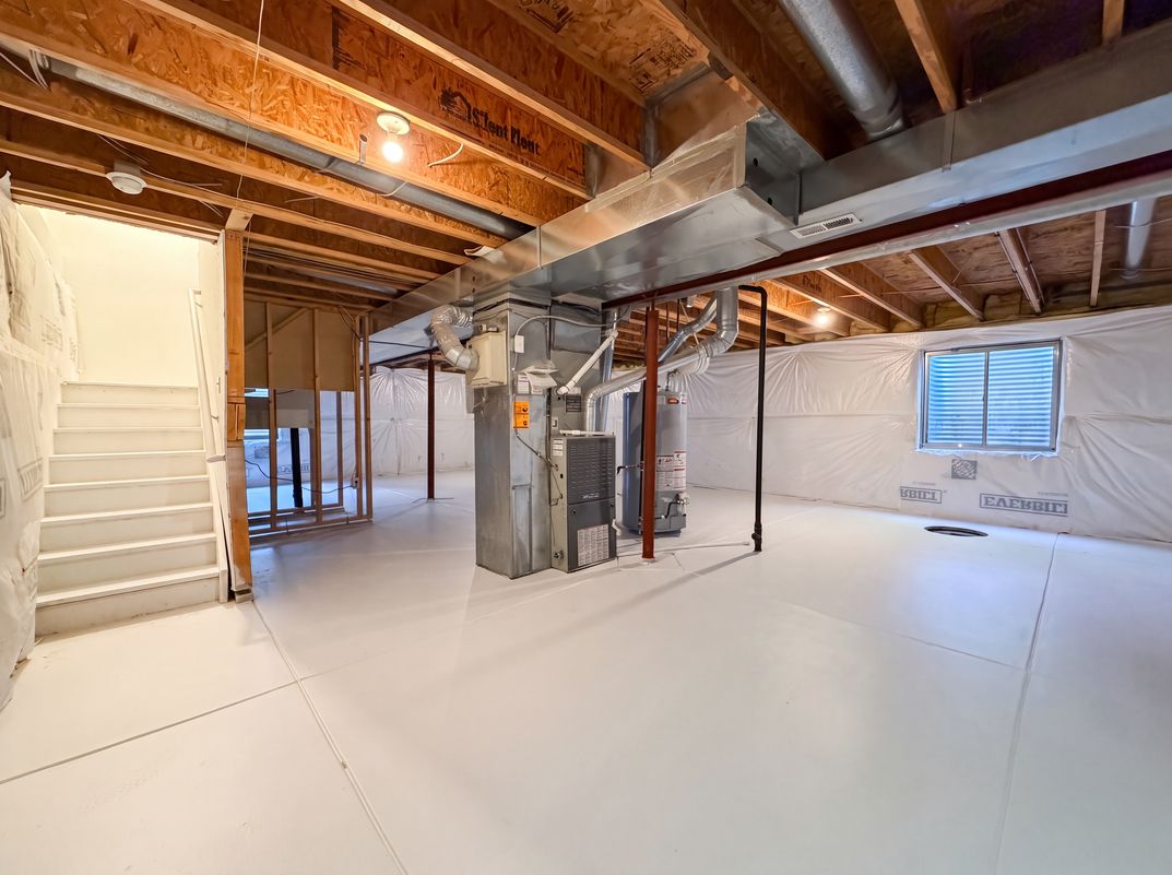Photo 33 of 48 of 10562 Falcon St, Longmont, CO