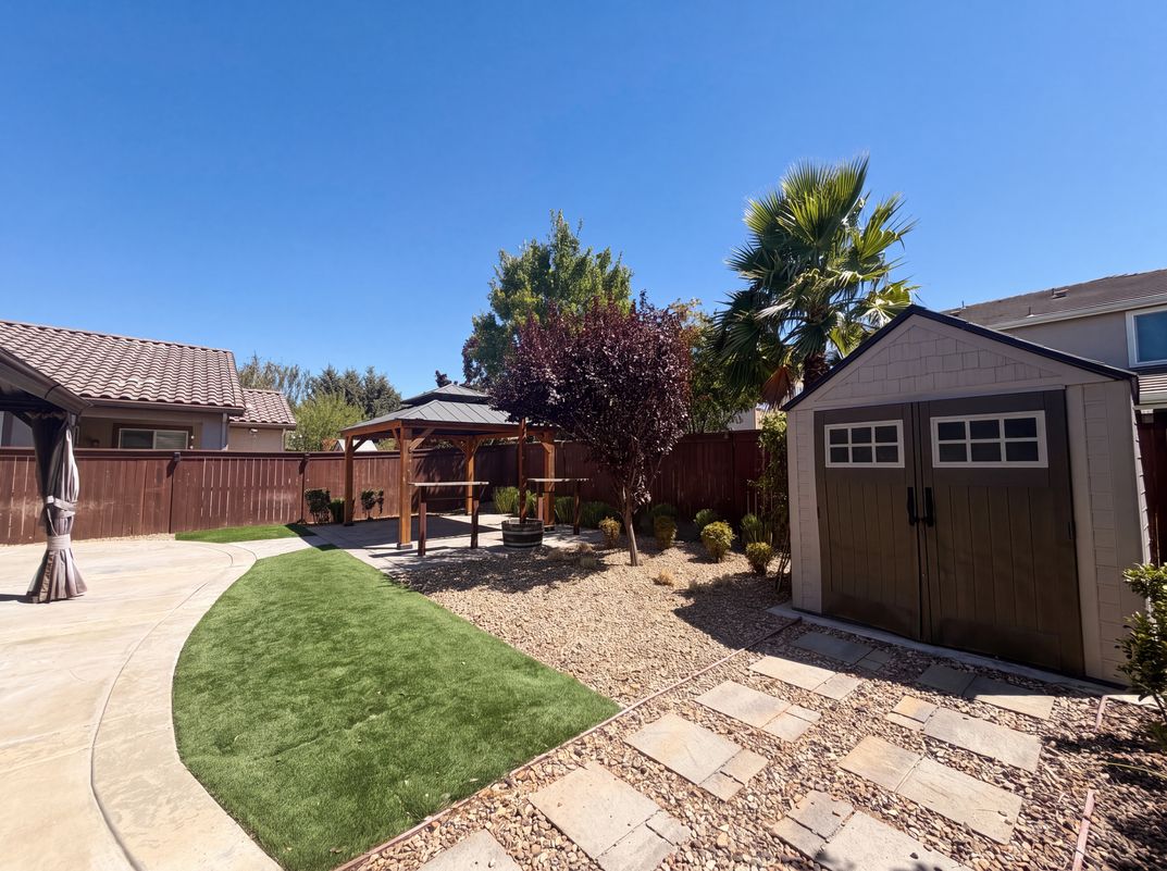 Photo 40 of 45 of 4812 Ice Age Way, Elk Grove, CA
