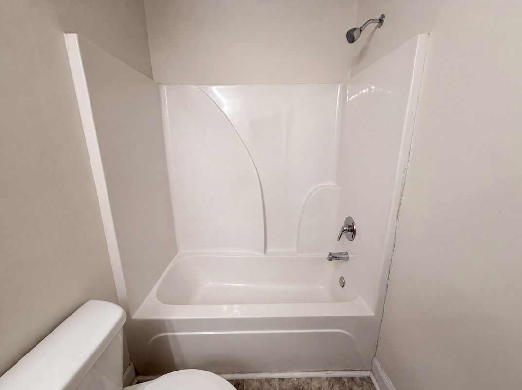 Photo 17 of 19 of 2627 Glenbrook Ln, Conyers, GA