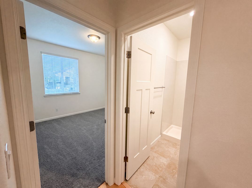 Photo 25 of 39 of 5022 Birch Valley Way, Rancho Cordova, CA
