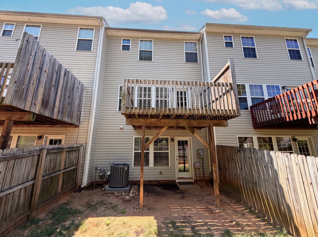 Photo 5 of 21 of 104 Sylvan Oak Way, Simpsonville, SC