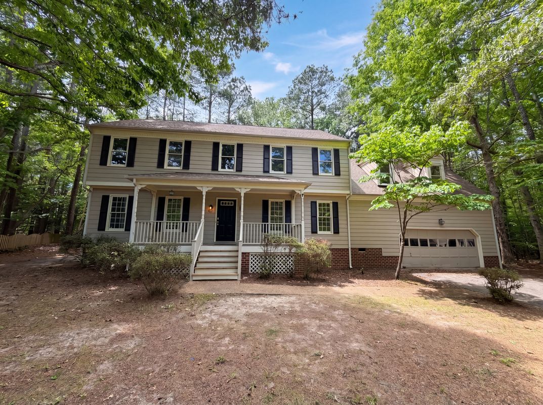 Property photo 1 of 5517 W Bay Ct