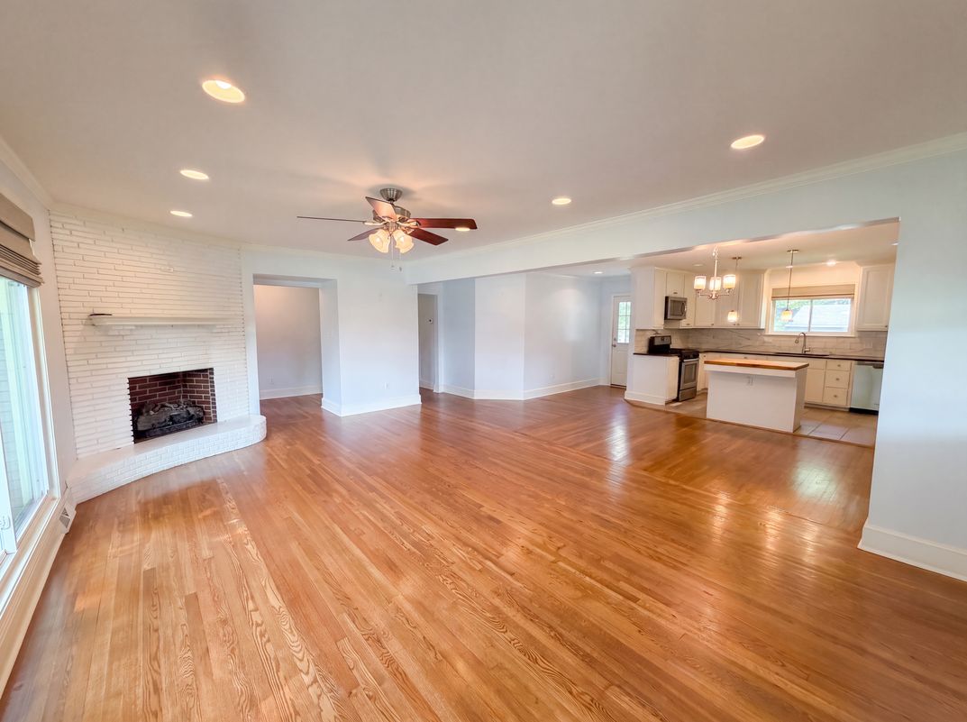 Photo 8 of 19 of 1605 Auten Rd, Gastonia, NC