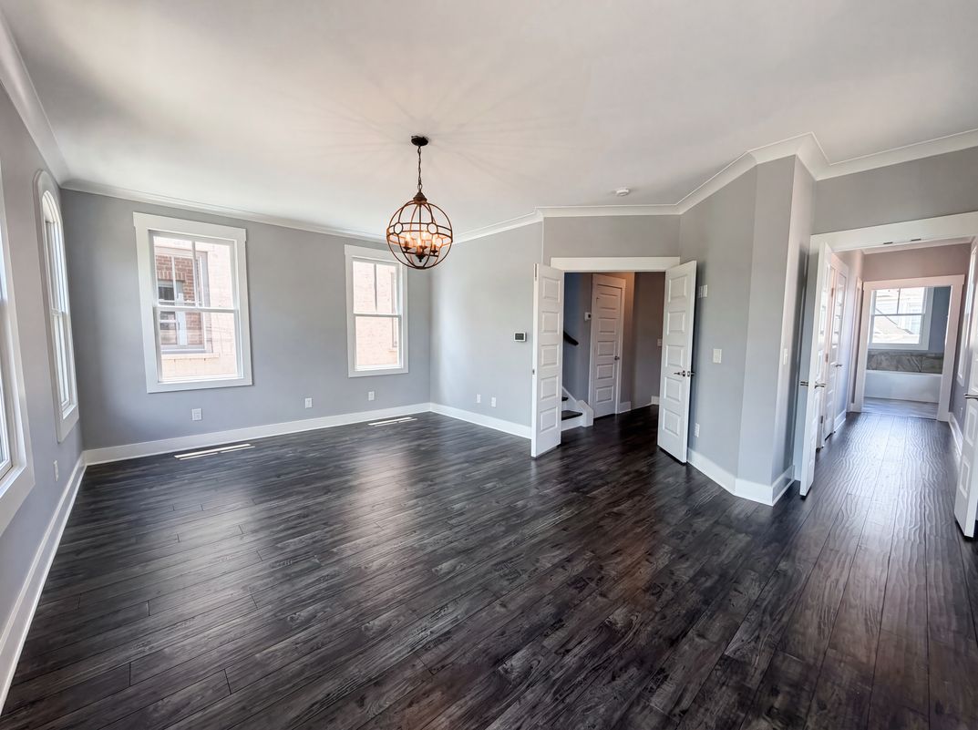 Photo 11 of 30 of 3097 Rural Plains Cir, Franklin, TN