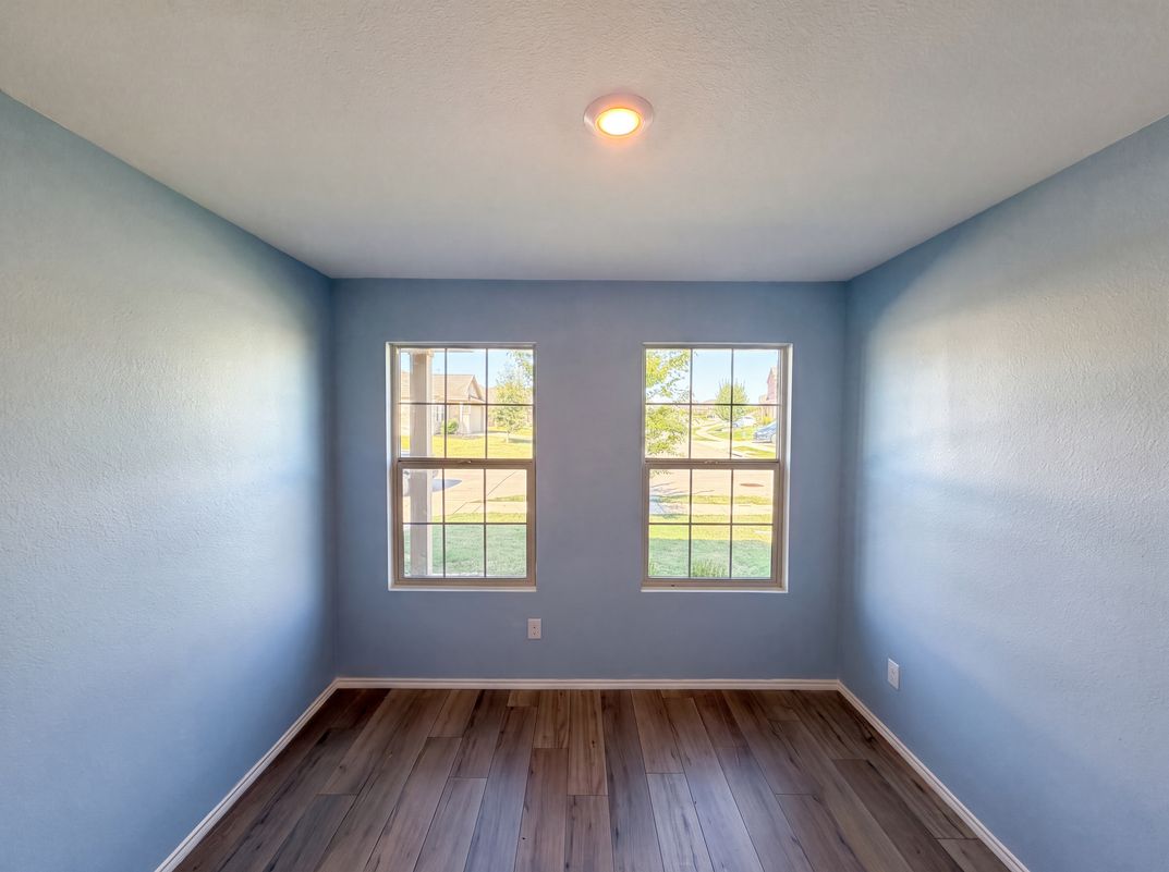 Photo 8 of 17 of 14524 Camino Real Dr, Haslet, TX